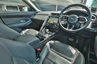 jaguar-e-pace-mild-hybrid-15a-se-car-choice-singapore