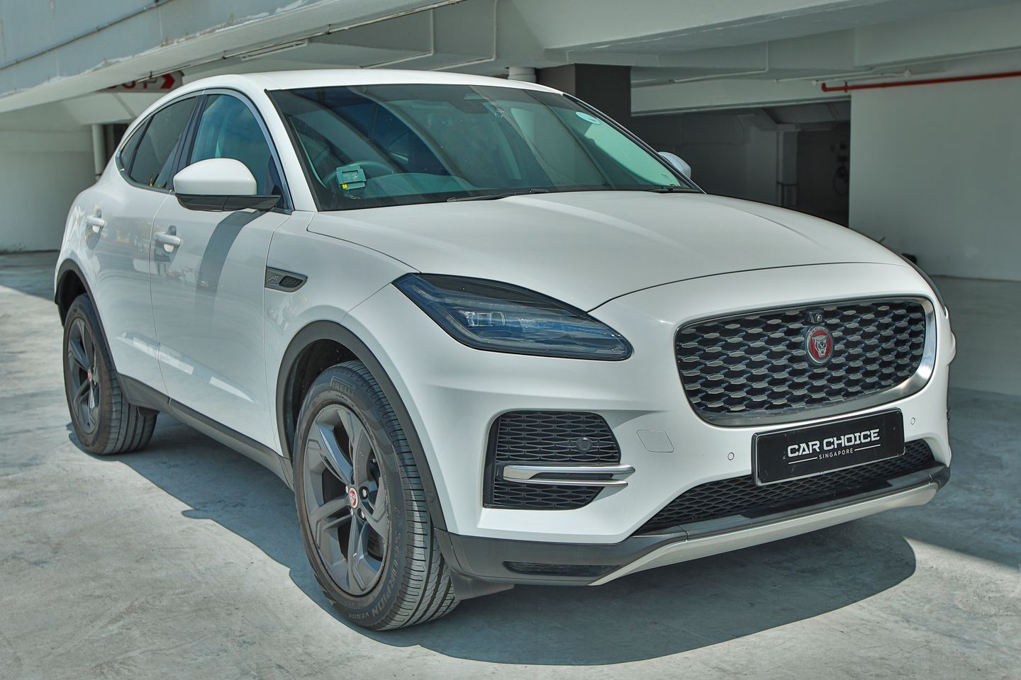 jaguar-e-pace-mild-hybrid-15a-se-car-choice-singapore