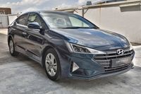 hyundai-avante-16a-gls-elite-car-choice-singapore