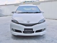 toyota-wish-18a-car-choice-singapore