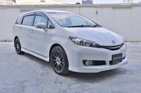 toyota-wish-18a-car-choice-singapore