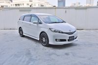 toyota-wish-18a-car-choice-singapore