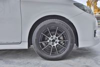 toyota-wish-18a-car-choice-singapore