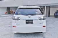 toyota-wish-18a-car-choice-singapore