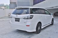 toyota-wish-18a-car-choice-singapore