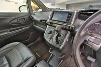 toyota-wish-18a-car-choice-singapore