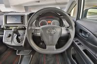 toyota-wish-18a-car-choice-singapore