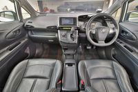 toyota-wish-18a-car-choice-singapore