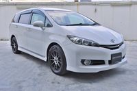 toyota-wish-18a-car-choice-singapore