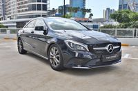 mercedes-benz-cla-class-cla200-urban-car-choice-singapore