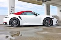 porsche-911-turbo-s-cabriolet-38a-pdk-car-choice-singapore