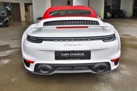 porsche-911-turbo-s-cabriolet-38a-pdk-car-choice-singapore