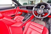 porsche-911-turbo-s-cabriolet-38a-pdk-car-choice-singapore