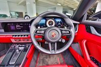 porsche-911-turbo-s-cabriolet-38a-pdk-car-choice-singapore