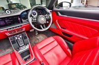 porsche-911-turbo-s-cabriolet-38a-pdk-car-choice-singapore