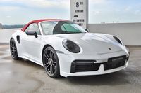 porsche-911-turbo-s-cabriolet-38a-pdk-car-choice-singapore