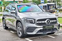 mercedes-benz-glb-class-glb200-amg-line-premium-plus-7-seater-car-choice-singapore