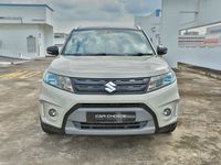 suzuki-vitara-16a-glx-sunroof-car-choice-singapore