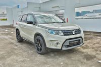 suzuki-vitara-16a-glx-sunroof-car-choice-singapore