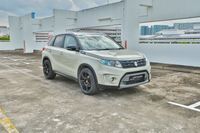 suzuki-vitara-16a-glx-sunroof-car-choice-singapore