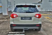 suzuki-vitara-16a-glx-sunroof-car-choice-singapore