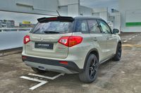 suzuki-vitara-16a-glx-sunroof-car-choice-singapore