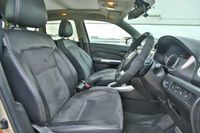 suzuki-vitara-16a-glx-sunroof-car-choice-singapore