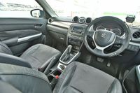 suzuki-vitara-16a-glx-sunroof-car-choice-singapore