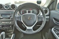 suzuki-vitara-16a-glx-sunroof-car-choice-singapore