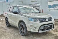 suzuki-vitara-16a-glx-sunroof-car-choice-singapore