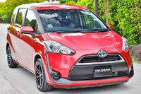 toyota-sienta-hybrid-15-g-car-choice-singapore