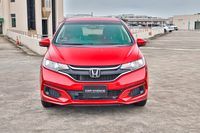 honda-fit-13a-gf-opc-car-choice-singapore