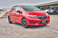 honda-fit-13a-gf-opc-car-choice-singapore