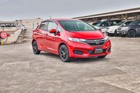 honda-fit-13a-gf-opc-car-choice-singapore