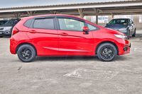 honda-fit-13a-gf-opc-car-choice-singapore