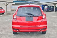 honda-fit-13a-gf-opc-car-choice-singapore