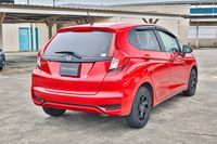 honda-fit-13a-gf-opc-car-choice-singapore