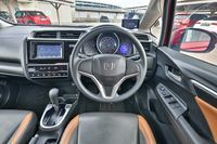 honda-fit-13a-gf-opc-car-choice-singapore