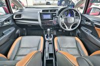 honda-fit-13a-gf-opc-car-choice-singapore