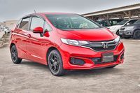 honda-fit-13a-gf-opc-car-choice-singapore