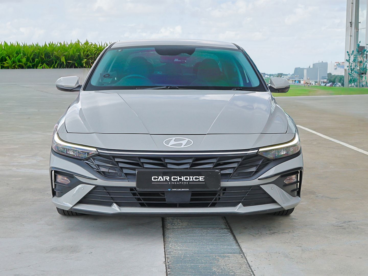 hyundai-avante-hybrid-16a-s-car-choice-singapore