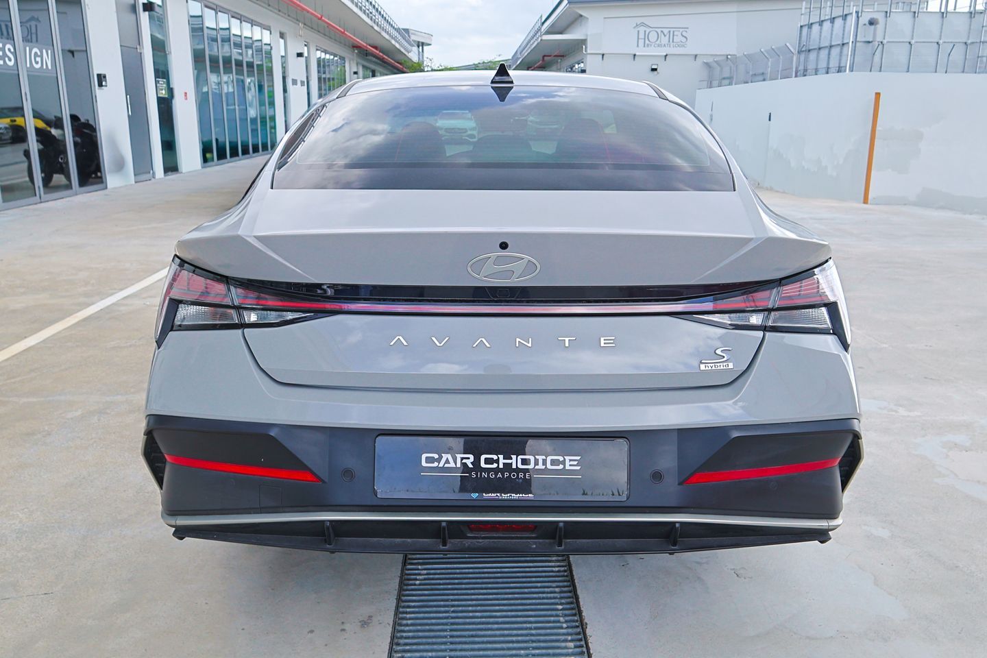 hyundai-avante-hybrid-16a-s-car-choice-singapore