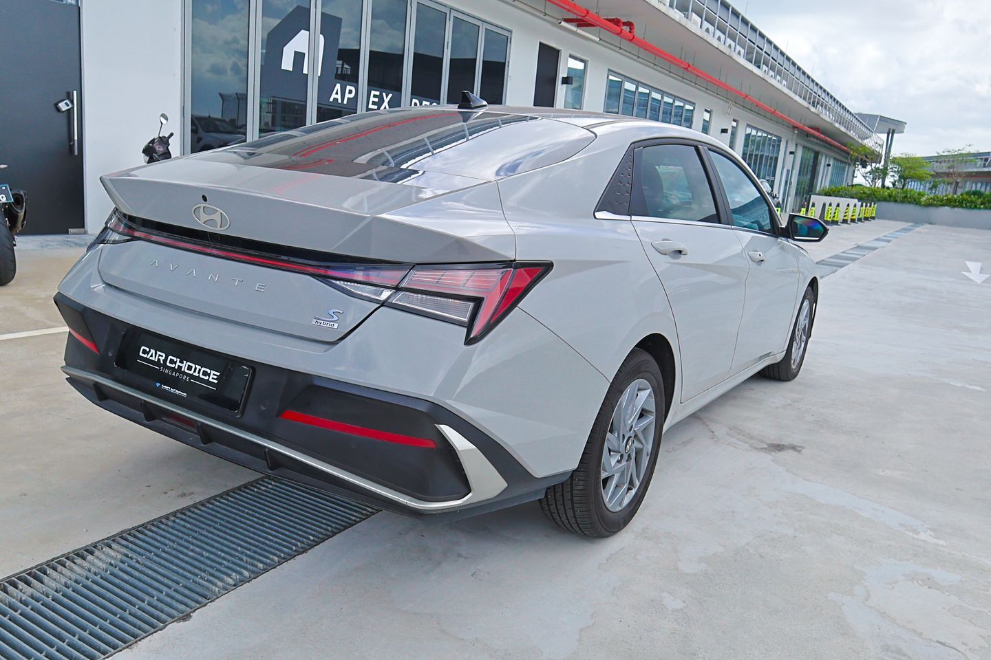 hyundai-avante-hybrid-16a-s-car-choice-singapore