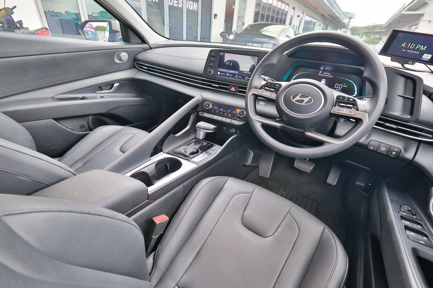 hyundai-avante-hybrid-16a-s-car-choice-singapore