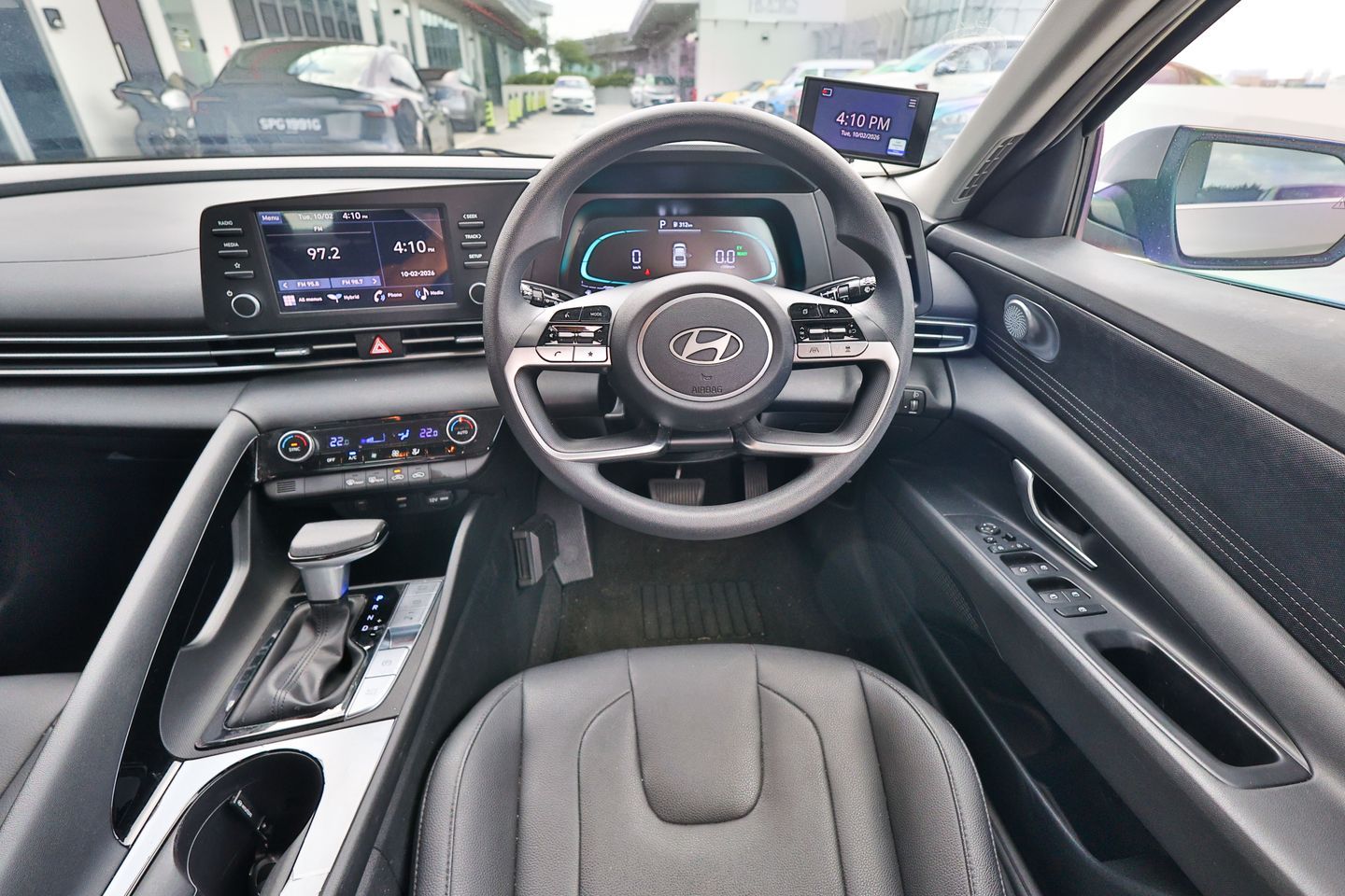 hyundai-avante-hybrid-16a-s-car-choice-singapore