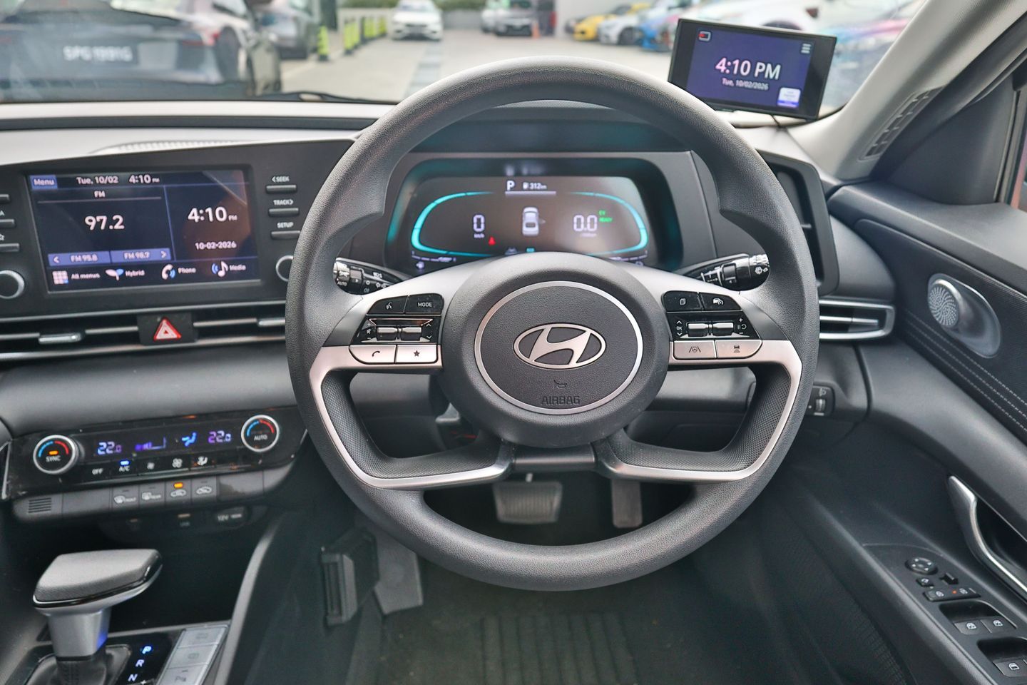 hyundai-avante-hybrid-16a-s-car-choice-singapore