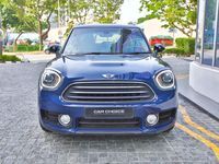 mini-cooper-countryman-15a-car-choice-singapore