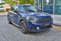 mini-cooper-countryman-15a-car-choice-singapore