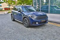 mini-cooper-countryman-15a-car-choice-singapore