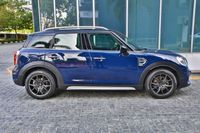 mini-cooper-countryman-15a-car-choice-singapore